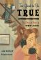 [Too Good To Be True 01] • The Colossal Book of Urban Legends